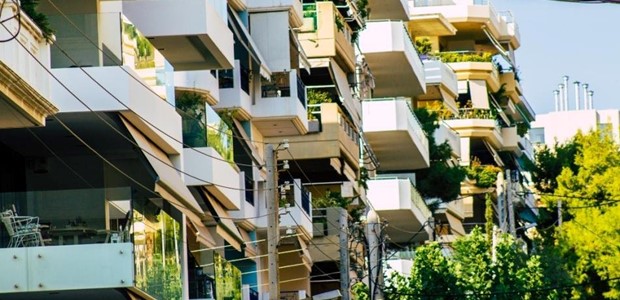 Λάρισα και Βόλος στις 5 πόλεις που κάνουν πρωταθλητισμό 